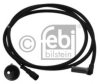 FEBI BILSTEIN 35331 Sensor, wheel speed